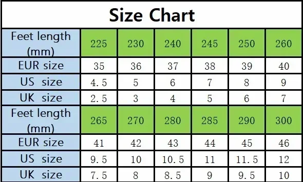 Washed cotton solid color five point casual pants summer Hong Kong pants casual shorts men\'s work beach pants