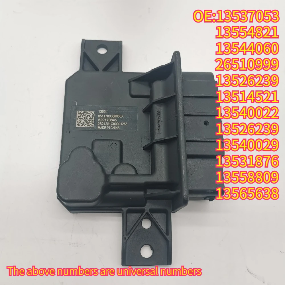 High Quality New Fo… - image