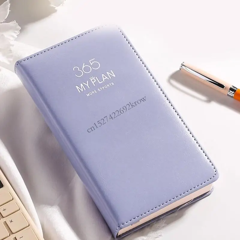 

R9CB 2026 Weekly Monthly Calendar Notebook For Detailed Scheduling Planner Journal Schedule Notebook Work Planner Ergonomic