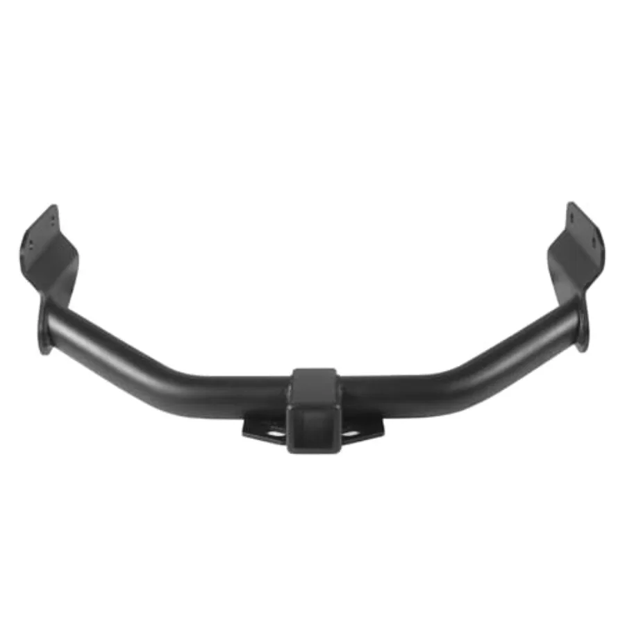 Towing Hitch Receiv…