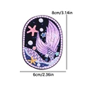PE11818CT