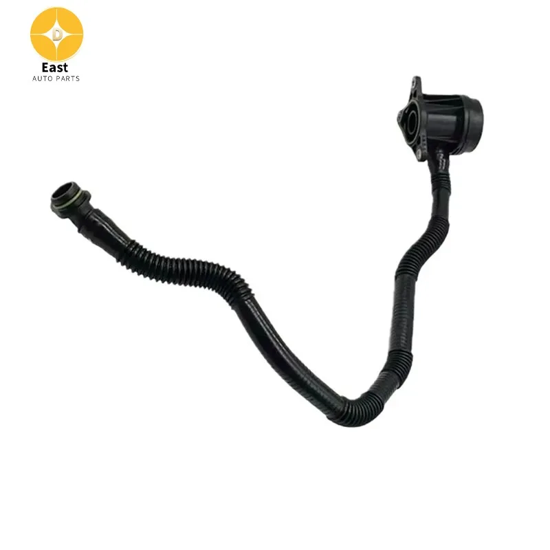 

2700180900 2700180500 Автомобильный воздухозаборный шланг двигателя для Mercedes Benz R-Class