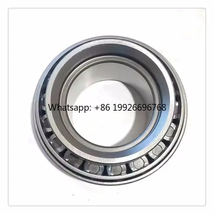 

Good Price 70x150x64mm Tapered Roller Bearing 572813A Truck Wheel Hub BT1-0084 for Volvo