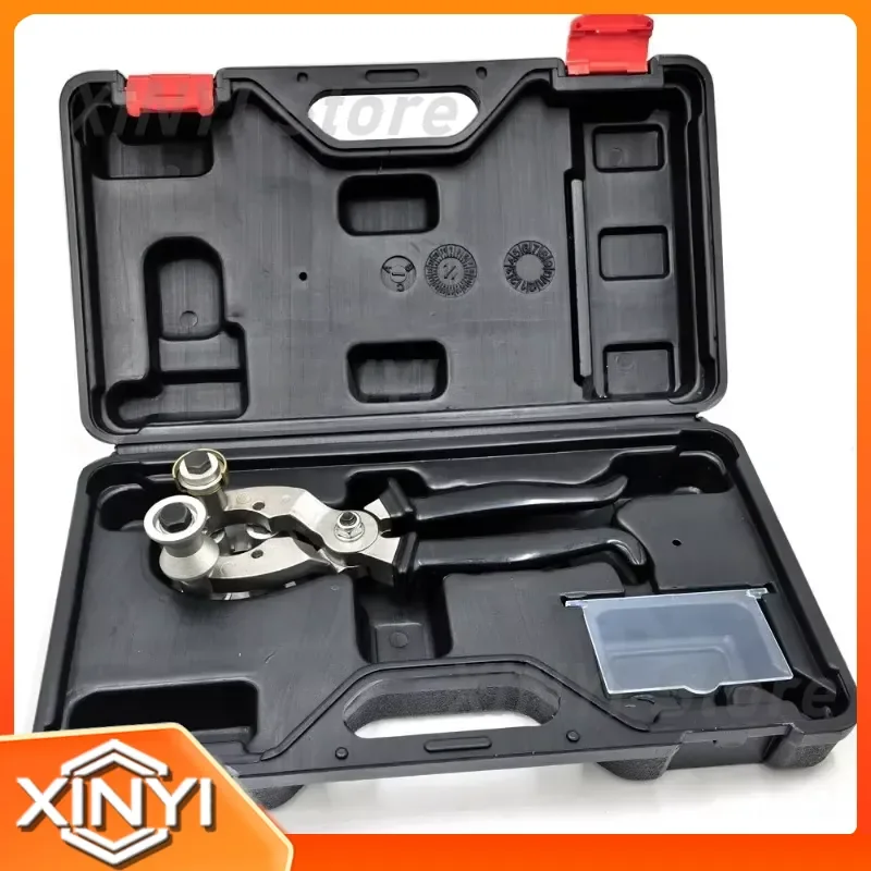 Hot Sale KBX-45 Cable Knife for Wire Stripping Manual Low Voltage Cable Stripping Tool