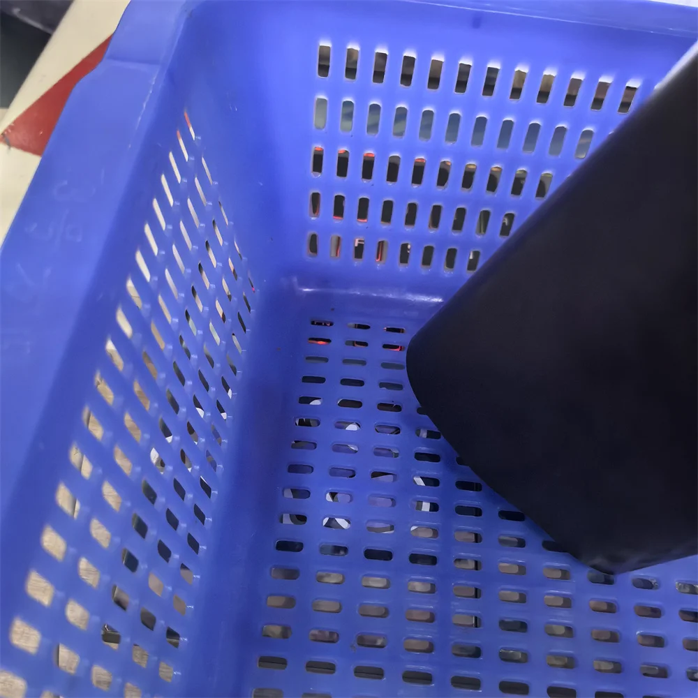 

A232-3880 Ремень переноса для Ricoh MP4000 5000 5002 4001 4002 5000 3880 5001 Запчасти для копировального аппарата с переносной пленкой