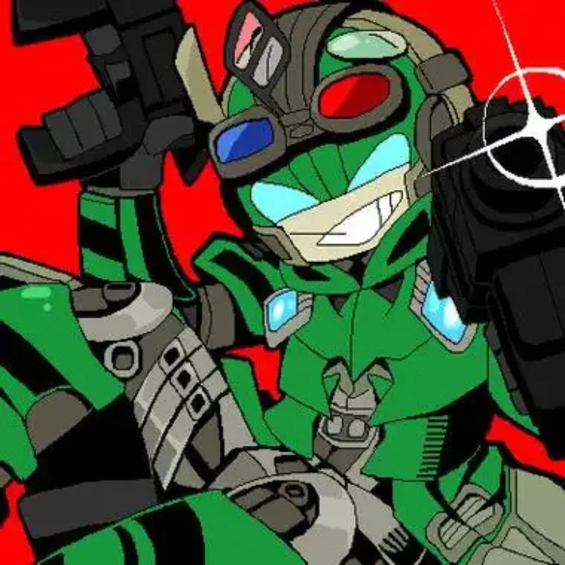 Nieuw op voorraad Transformer G1 SS-92D klasse draadkruis ‌   Animatiespeelgoed Vakantie Anime Karakters Studio Serie Verzamel Interessant