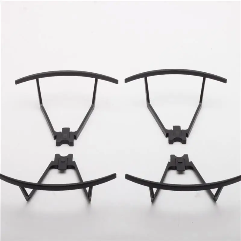 Drone Part, Propeller Guard For XS809/XS809S/XS809W RC Quadcopter Protection Accessories