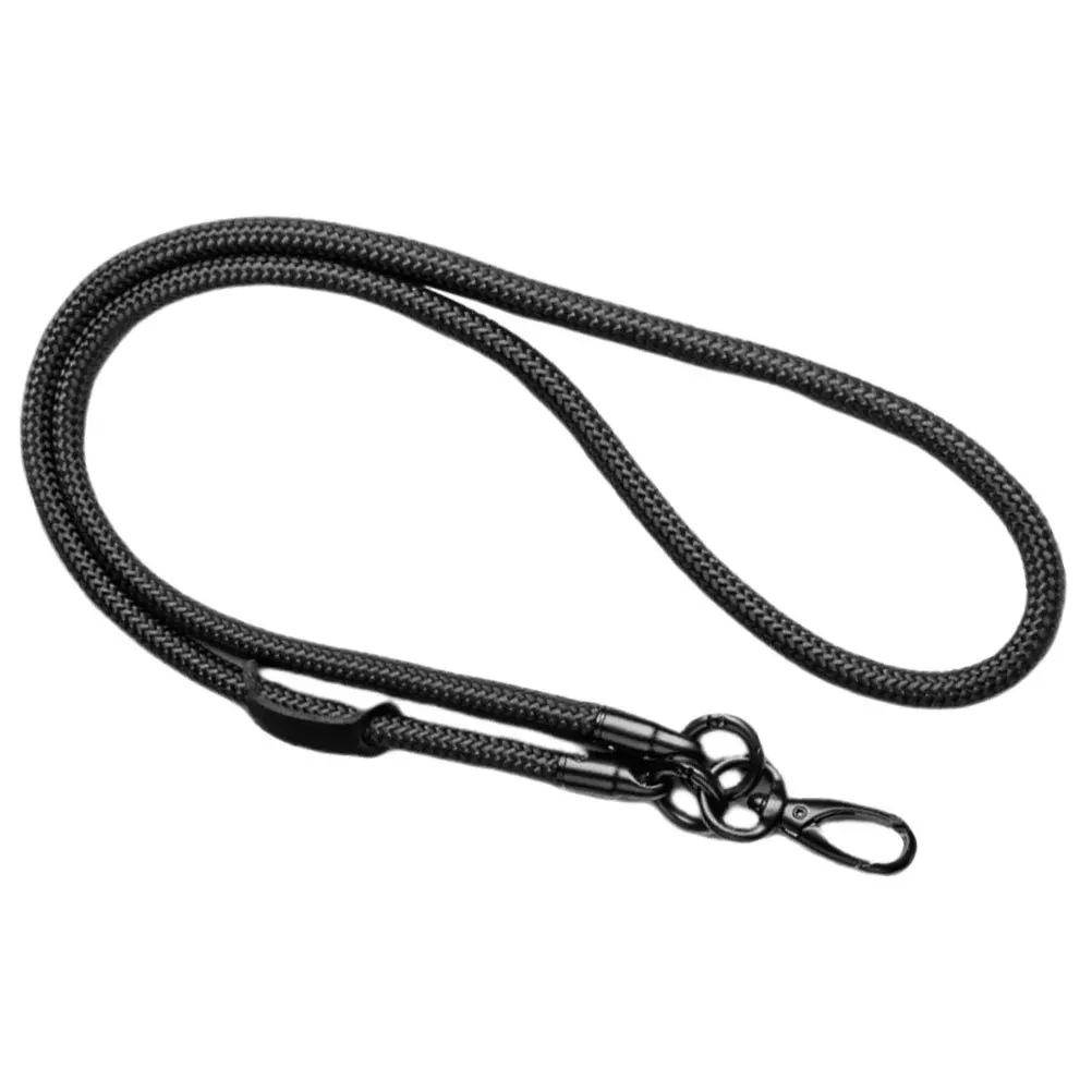 

Adjustable Phone Neck Lanyard for Smartphone Camera Secure Long Strap Lightweight Portable Cellphone Neck Strap Anti-Lost