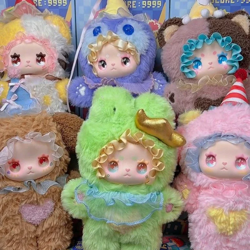 Lovetoy а полимер (сайта официальный сайт страпоны) купить от 810,00 руб. Продукты секса на 1rub.ru Lovetoy а полимер (сайта официальный сайт страпоны) купить от 810,00 руб. Продукты секса на 1rub.ru