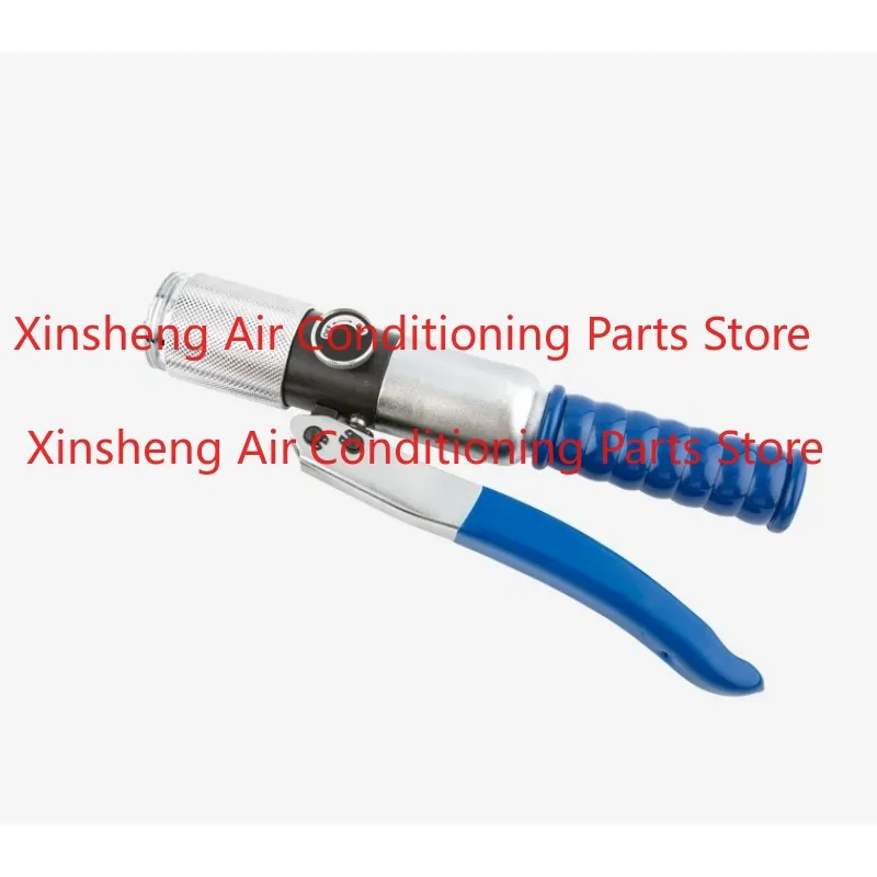 Suitable for Dasheng Copper Tube Expander Single Hydraulic Handle