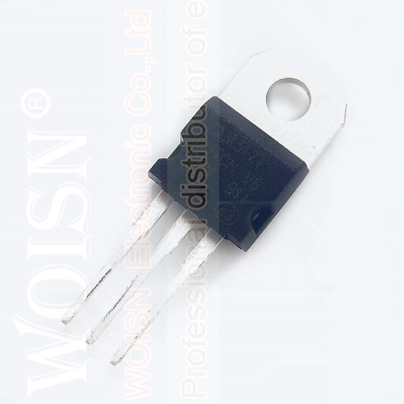 1pcs-20pcs DIP-28 PIC16F73 PIC16F73-I/SP