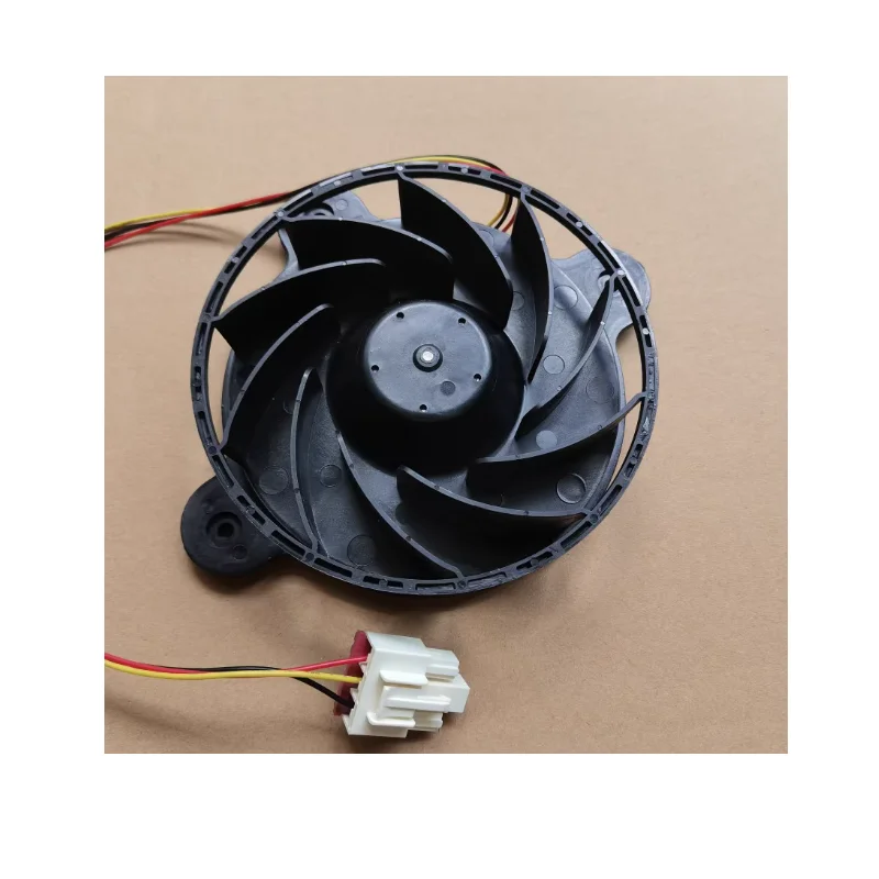 

BCD-551WPCX Аксессуары для двигателя вентилятора холодильника с морозильной камерой