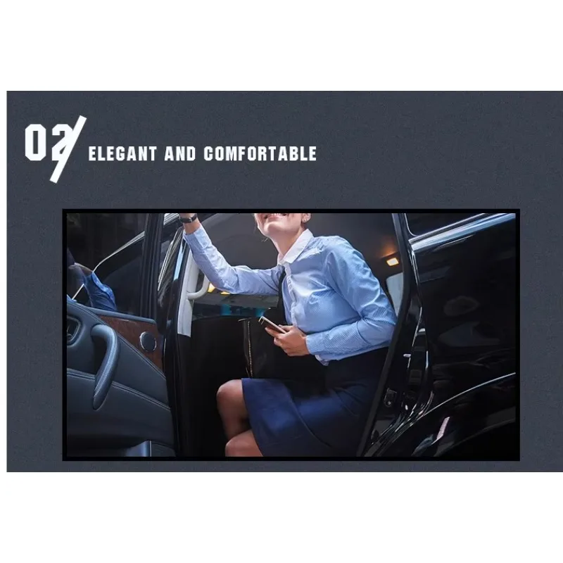 Electric Suction Door for BYD Sealion 07 Soft Close with Gentle Gentle for Car Upgrade Parts Door Locks