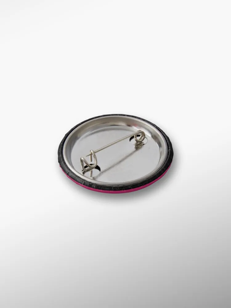 being kind is punk | pink 2 Pin Buttons Brooches  Jewelry Accessory Customize Brooch Fashion Lapel Badges