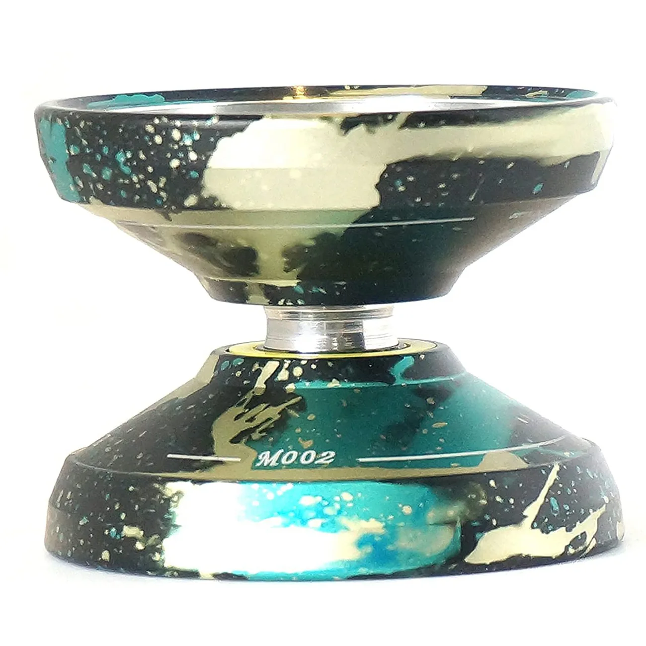 AC22 M002 April Unr…