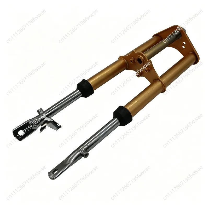para-amortiguador-delantero-crf50-xr50-suspension-pequena-para-motocross