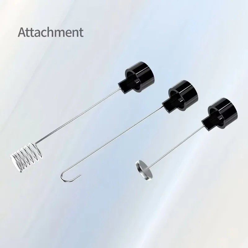 7mm Sewer Industrial Endoscope IP67 Waterproof Type C Mini Camera 3 in 1 Automotive Borescope Camera With LED For Android PC