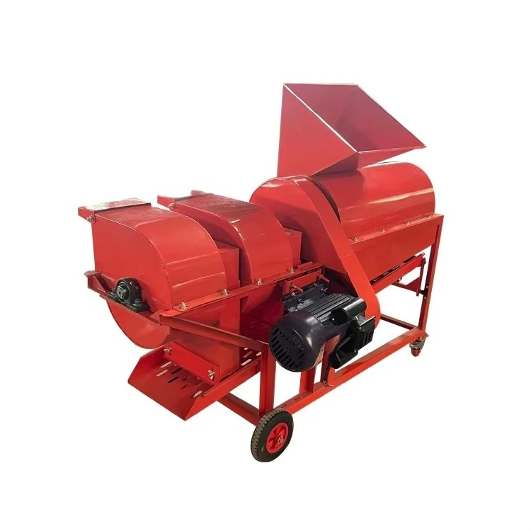 آلة قصف الكستناء آلة تقشير قشر الكستناء النخيل آلة فتاحة تقشير الكستناء #5