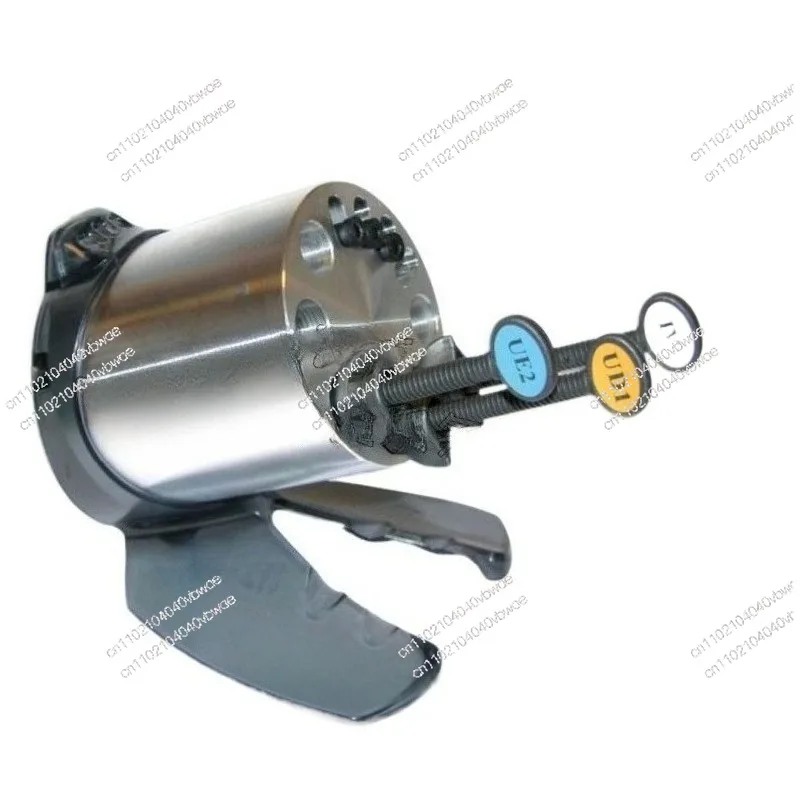 Ena Heated Composit…