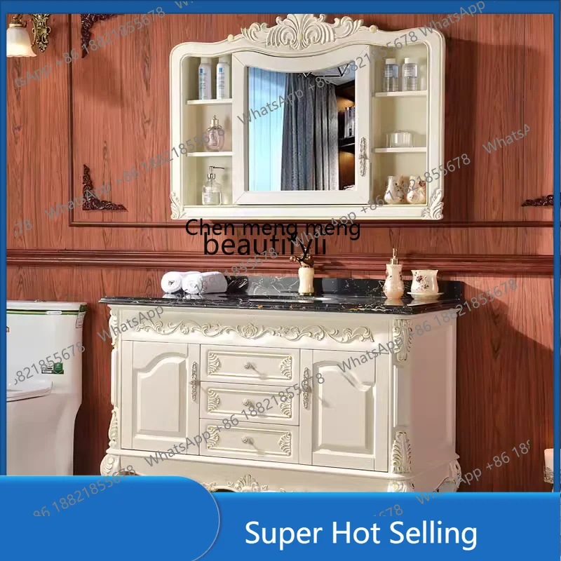 A85 European Oak Ba… - image