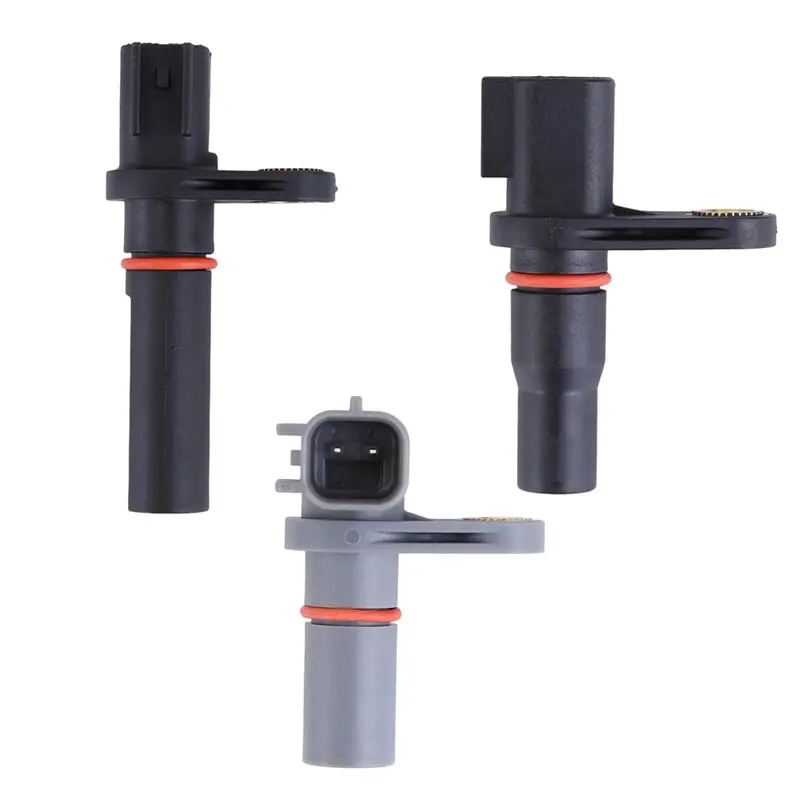 AC52-Transmission Vehicle Speed Sensor Gearbox Gear Switch Sensor For Ford Focus 2012-2014 AE8Z7M101B AE8Z7M101A AE8Z7H103A