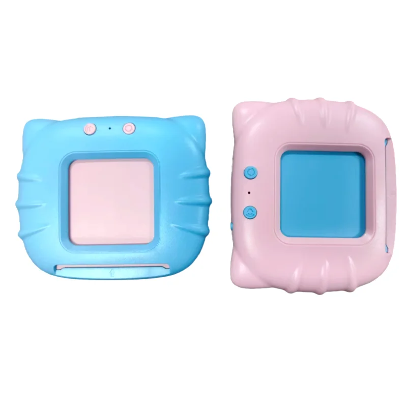 بطاقة فلاش للتعليم المبكر، بطاقات تعليمية ناطقة للأطفال في مرحلة ما قبل المدرسة، هدية آلة التعليم المبكر الإلكترونية #3