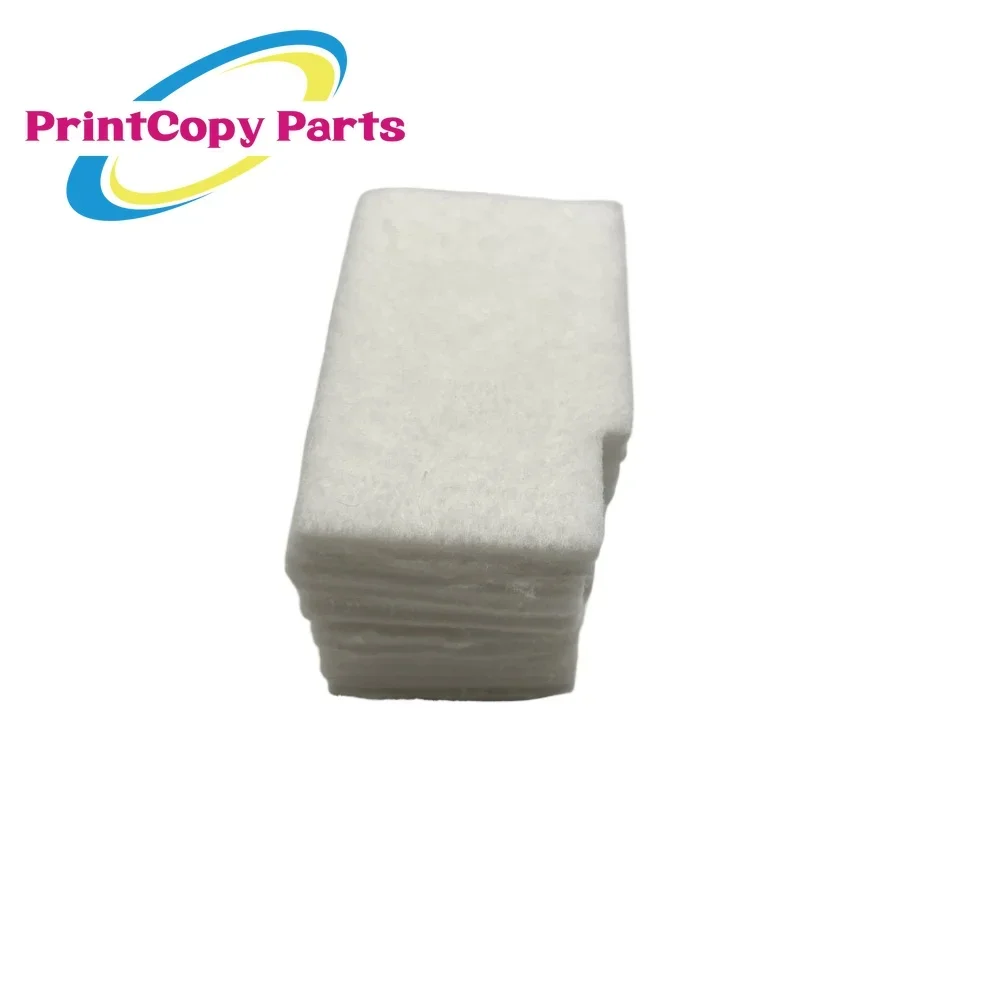 1Set LEK119001 Ink Absorber Pad Sponge for Brother DCP T300 T500W 700W MFC J200 J245 T800W J100 J105 J132W J152W J172W