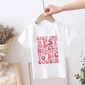 TK620816-KSTWH