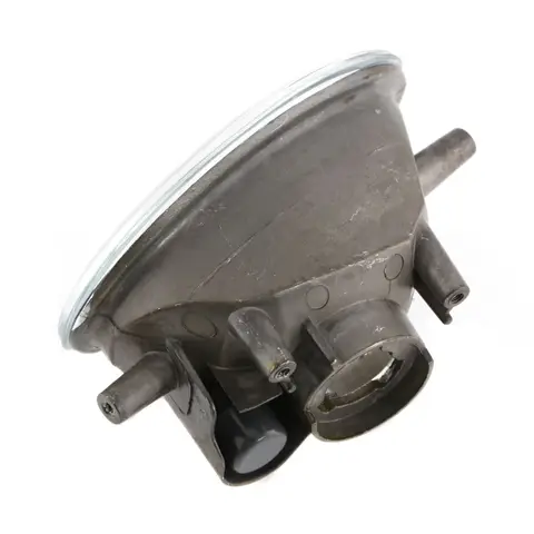 10 best sales Honda dimljus - №1