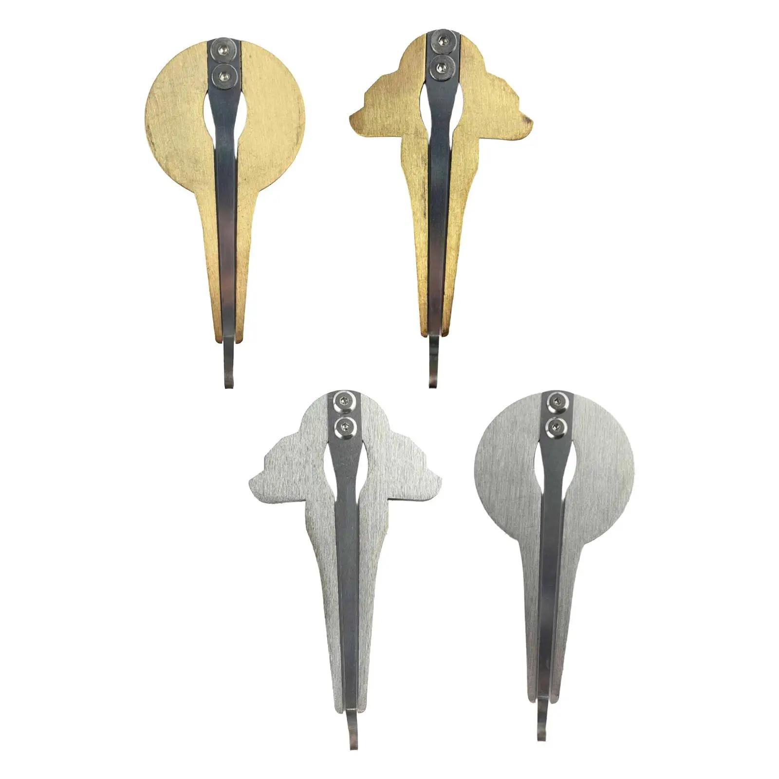 Russian Jew Harp ,P…