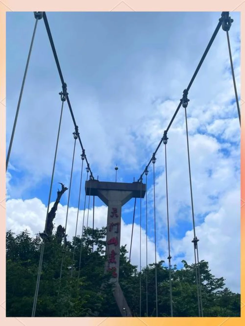 

2 шт. защитная пленка для фар автомобиля, дымчато-черная тонировочная пленка, прозрачная виниловая наклейка из ТПУ для Audi A6 C7 4G S6 RS6 2012-2018