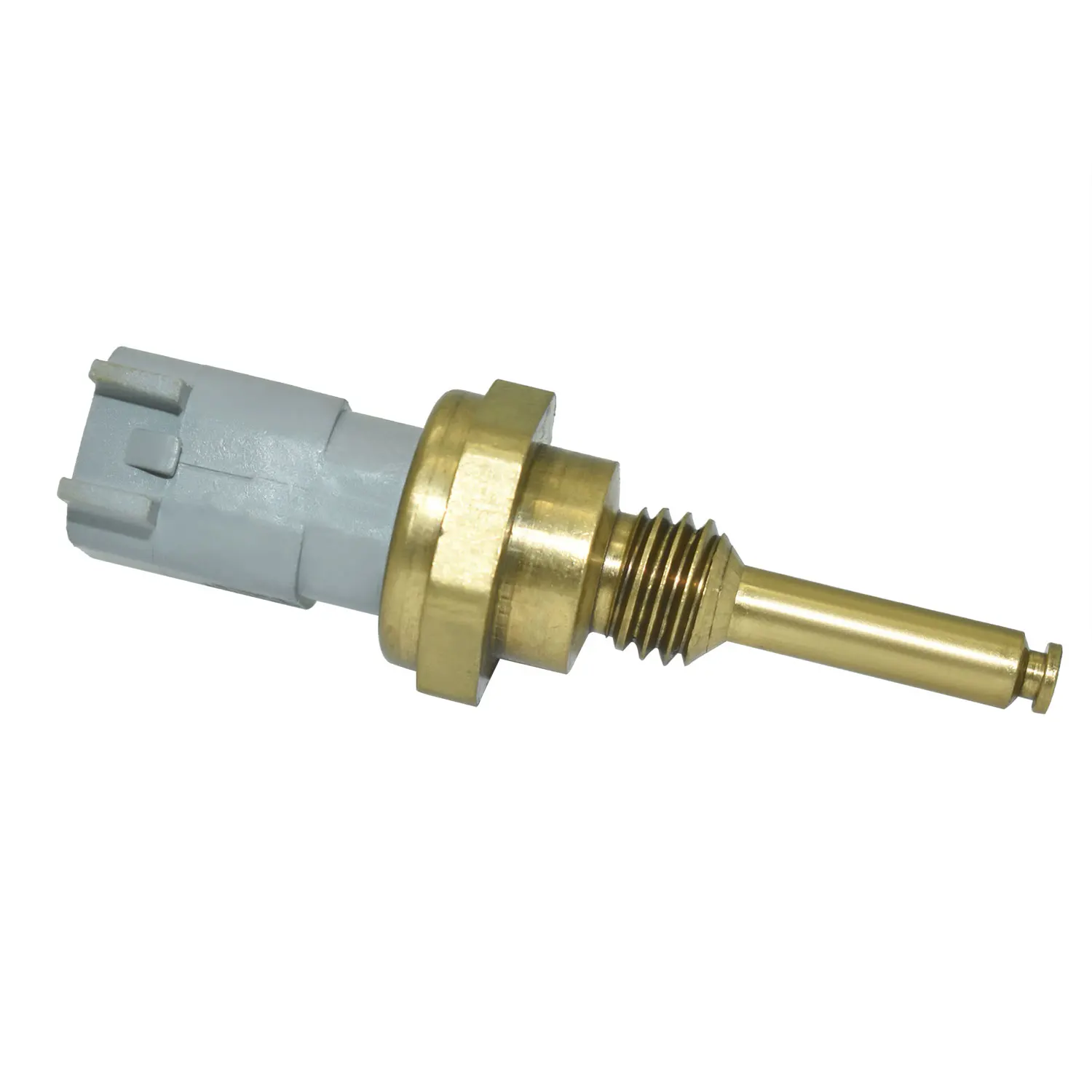 

Water Temperature Sensor 9L8A-6G004-BA, Engine Coolant Temp Sensor, OEM Replacement Auto Part