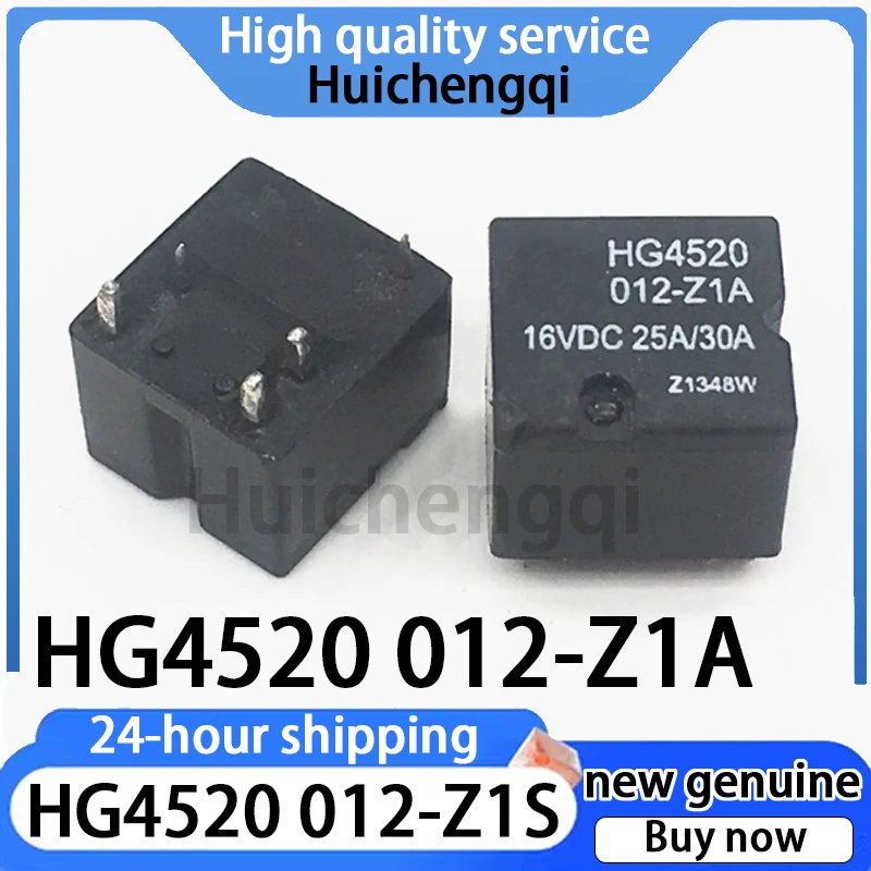 2PCS Original Genui…