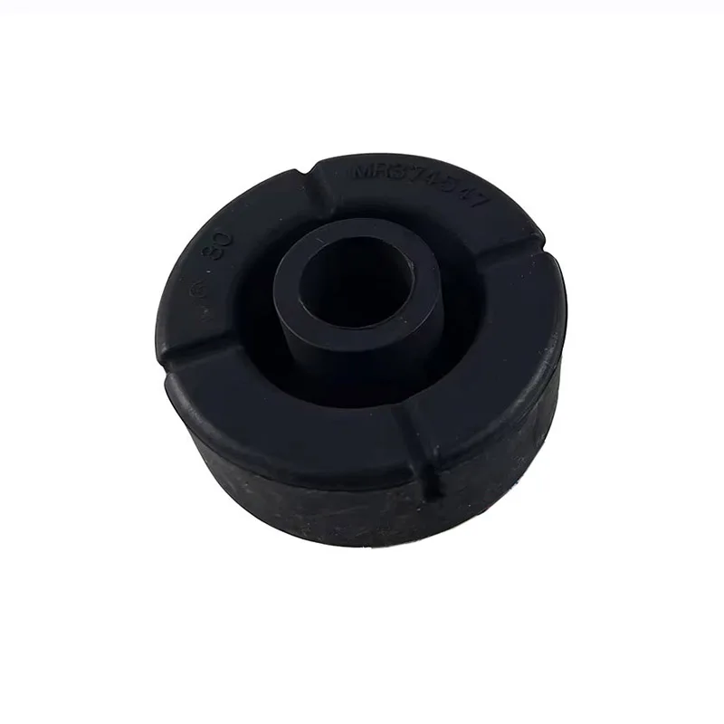 

New Genuine Front Shock Absorber Strut Bushing Upper Rubber Buffer MR374547 For Mitsubishi Pajero V73 V77 V93