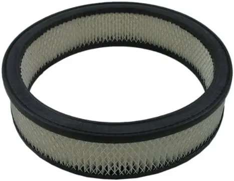 

PAB3681 UltraFLOW Air Filter for Chev/GMC S-10, S-15 Trks (82-85)
