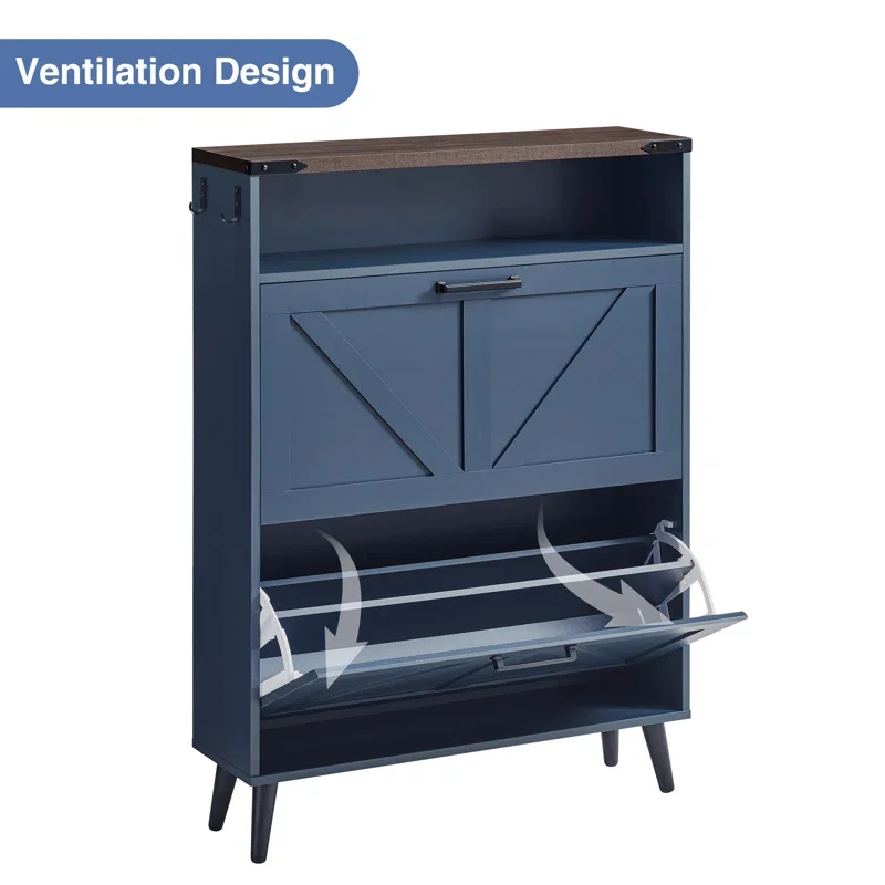 Schuhs Chrank Lager…