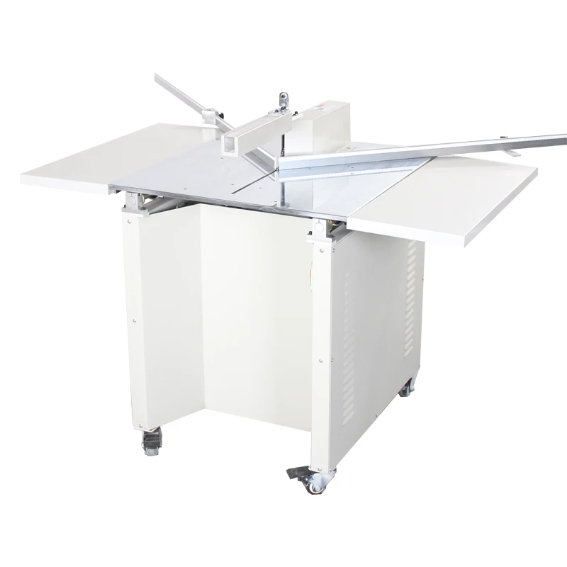 

Заводская поставка, функция сбора пыли, формовочный станок для резки, деревообрабатывающее оборудование, станок для резки под углом 45 градусов