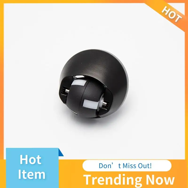 BBNV-roulette d'assemblage pour aspirateur Robot MAMNV ZCWA GTTVO BR151/150, pièces de rechange, accessoires