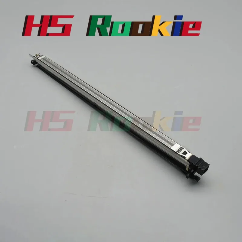 New Main Charge Unit CCASZ0360DS53 For Sharp MX-3081 3581 4081 3121 2621 2651 3051 3082 3582 4082 Corona Charge Unit Copier Part