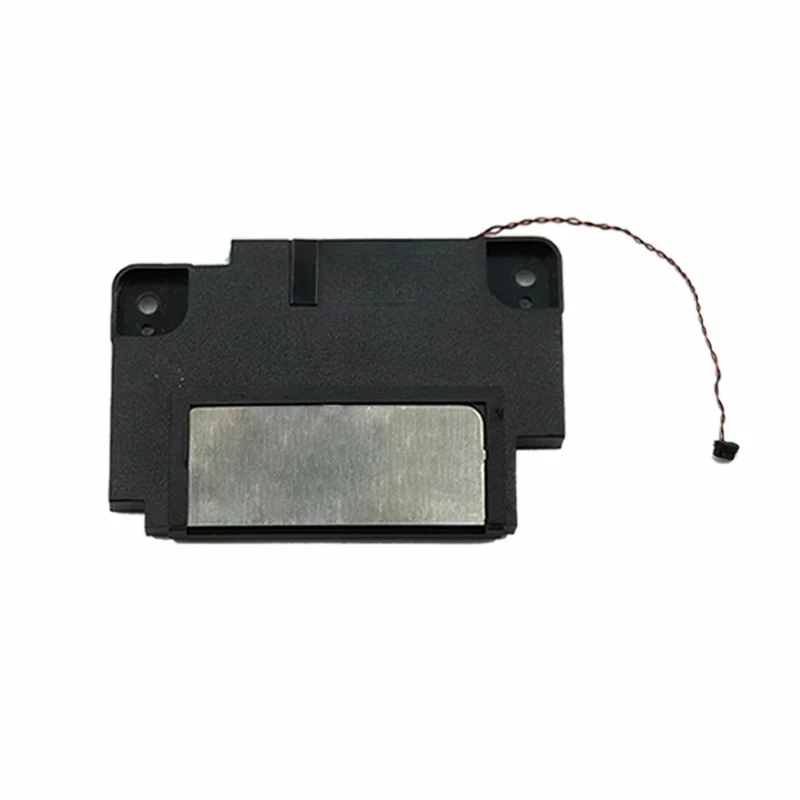 For Laptop Internal Speaker Built-in Speaker PK230017900 Replacement Part
