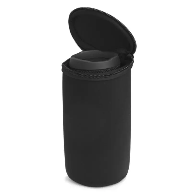 Hard Carrying Travel Case For Flip 6/ Flip 7 Splash Proof Bluetooth Portable Stereo Speaker, Fits USB Cable-Hot