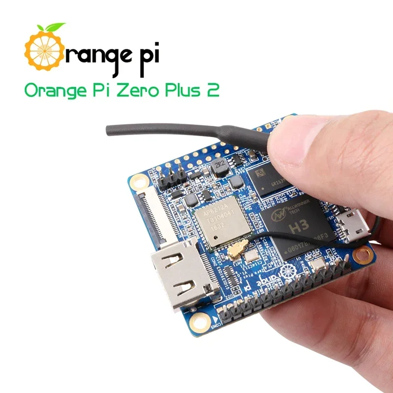 orange-pi-zero-plus2-placa-de-demostracion-con-512-mb-de-ram-y-procesador-allwinner-mini-pc-tipo-tableta-compatible-con-android-44-ubuntu-y-debian