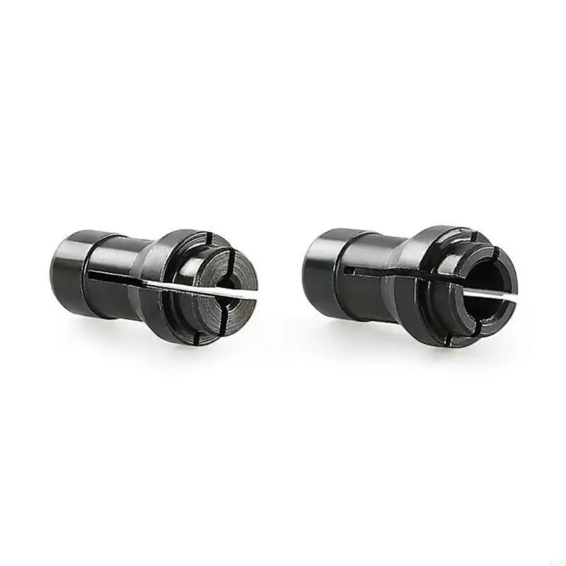 97QD直接粉砕変換ヘッド職人工芸品50mm/1.97inchに最適