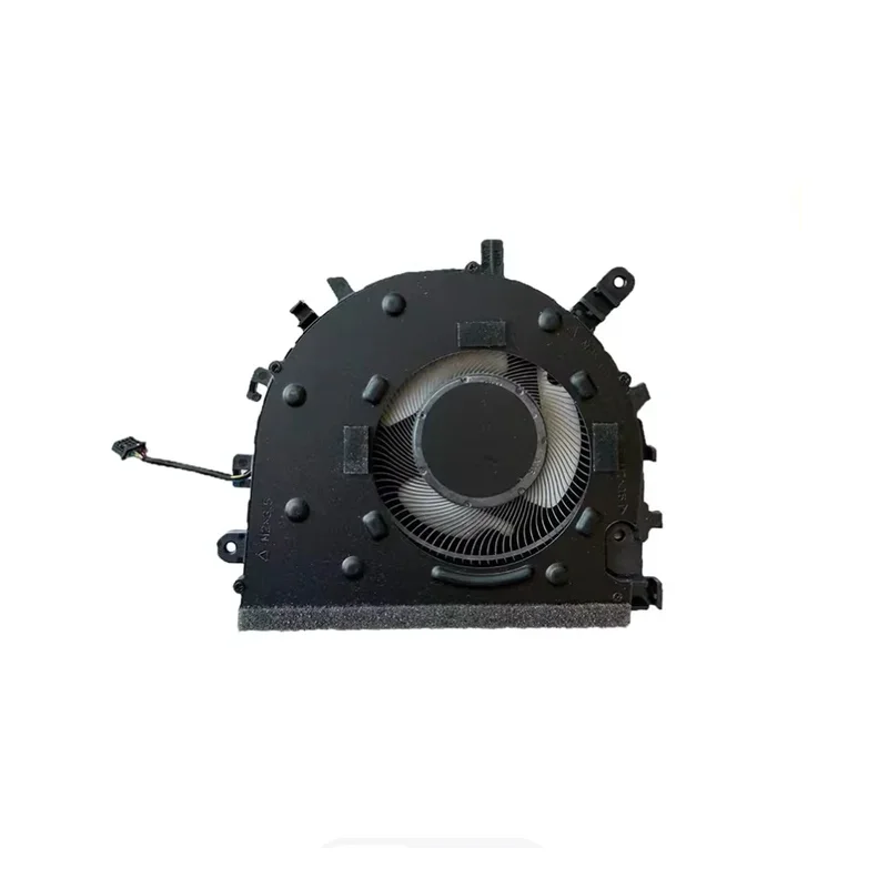 PP New Original For Lenovo IdeaPad Slim 3 14IRU8 14IAN8 14ABR8 14AMN8 14IRU9 14IRH8 14IAH8 Laptop CPU Cooling Fan 5F10S14071