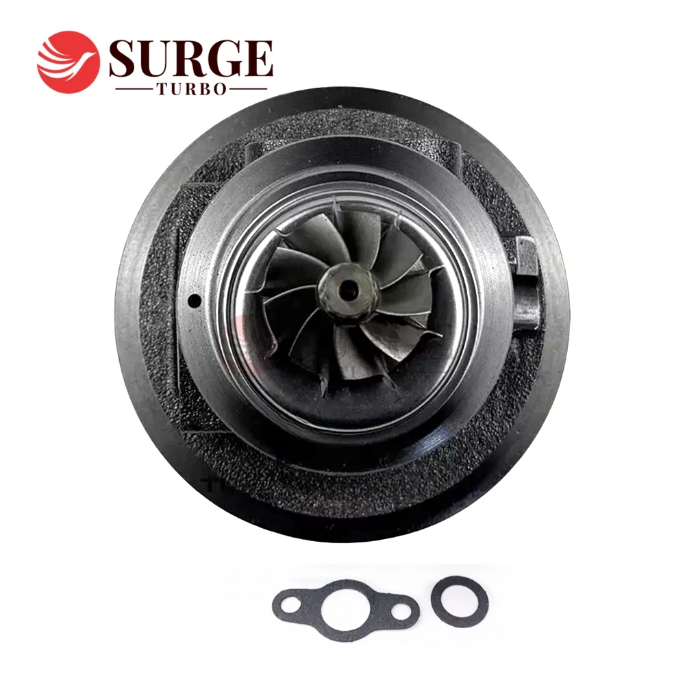 28231-2B810 282312B810 خرطوشة توربو لشركة هيونداي توكسون MK3 1.6 T-GDI KVAAAF4006 F02A1901160295 الشاحن التربيني الأساسية التوربينات CHRA #4