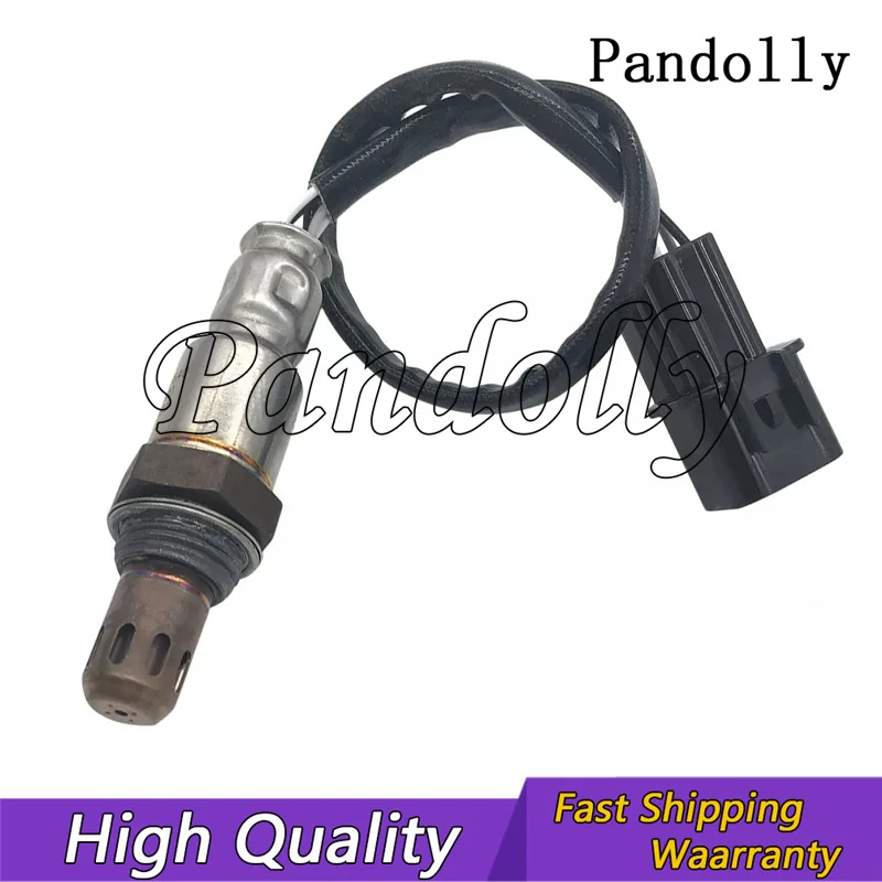 

Downstream Oxygen O2 Sensor For Chevrolet Aveo Aveo5 Pontiac Wave Wave5 1.6L 2006 2007 2008 234-4288 96419956 18213-84Z20