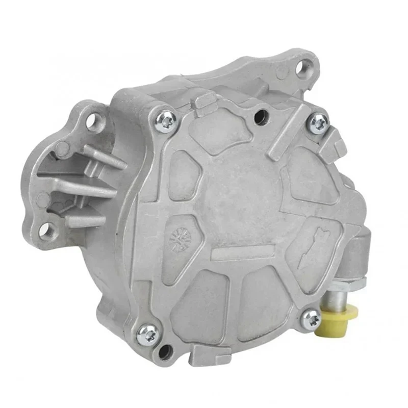 03L145100F 03L145100 72480812 Brake Vacuum Pump 03L145100B For VW Golf 6 VI Polo 6R  A1 A3 8P Tt 8J Beetle