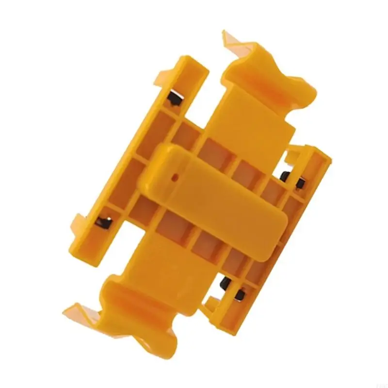 F68C PRINTHEAD PRINT HEAD PRESSION COVER FOR HP 950 951 952 953 954 955 8600