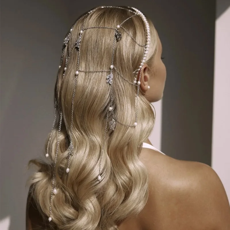 bandeau-de-perles-populaire-fee-fengsen-strass-frange-chaine-francaise-diner-accessoires-de-mariee-chapeaux