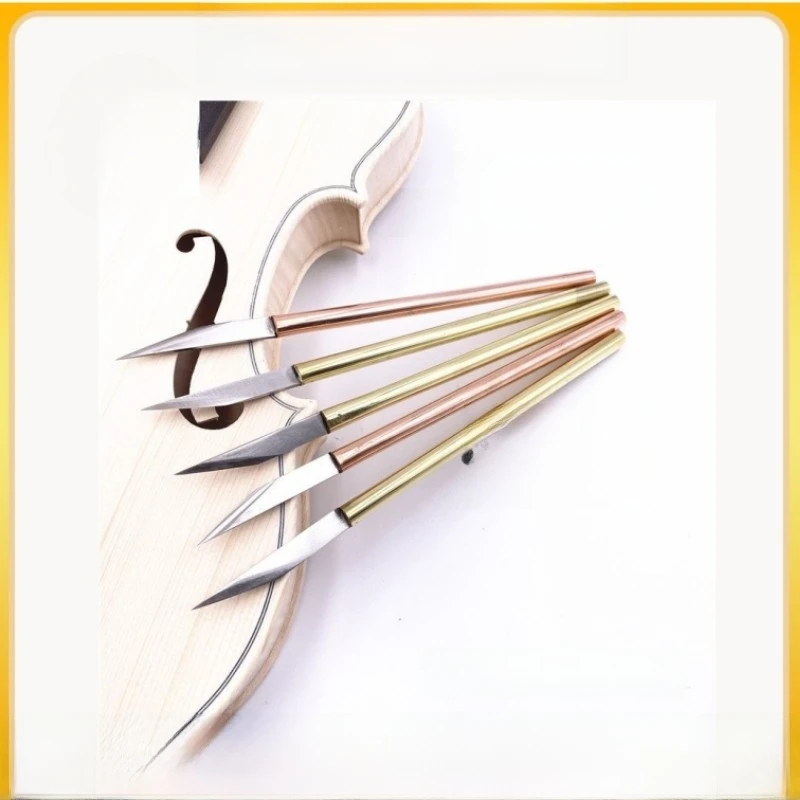 Repair carving knife violin cello code bridge code bridge code bridge repair professional code repair knife